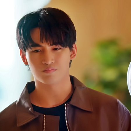 My Romance Scammer (2026)