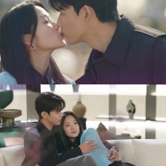 No Tail to Tell Korean Drama photo