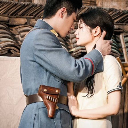 The Lament of Autumn ()