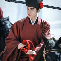 The Noble Chinese Drama photo