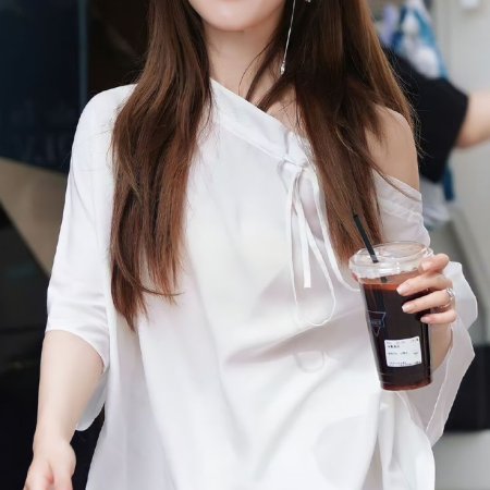 Love's Ambition (2025)