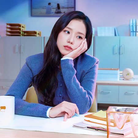 Boyfriend on Demand (2026)