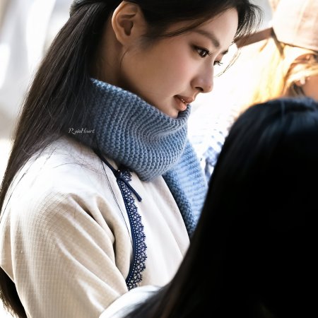 The Lament of Autumn ()