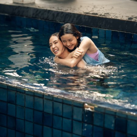 I Wanna Be Sup'tar (2026)