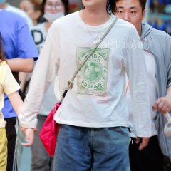 I Wish You A Long Life Chinese Drama(0000) photo