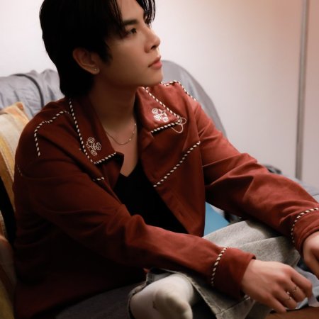 Only Friends: Dream On (2026)