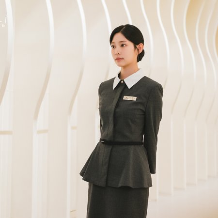 Still Shining (2026)