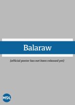 Balaraw