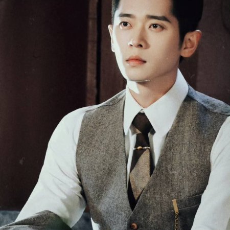 The Lament of Autumn ()