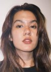 Alicia Amin in The Bridge Season 2 Singaporean Drama(2020) Alicia Amin in The Bridge Season 2 Singaporean Drama(2020)