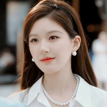 Love's Ambition (2025)