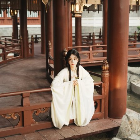 How Dare You!? (2026)