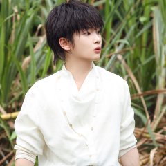 Welcome Back to Mushroom House Season 2 Chinese TV Program(2025) photo