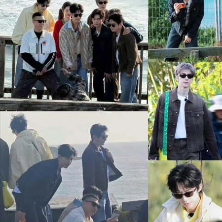 Wow the World Season 2 (2026)