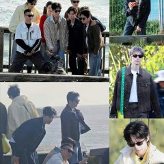 Wow the World Season 2 Chinese TV Program(2026) photo