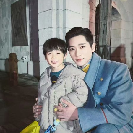 The Lament of Autumn ()