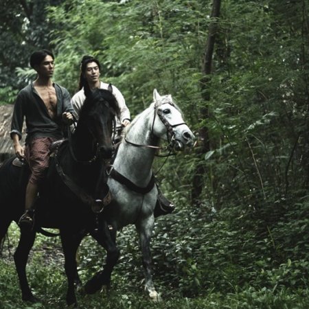 The Last Duel (2026)