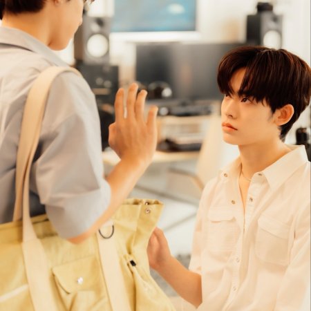 Duang with You (2026)