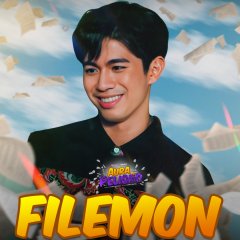 Aura de Peligro Philippines Drama(2026) photo