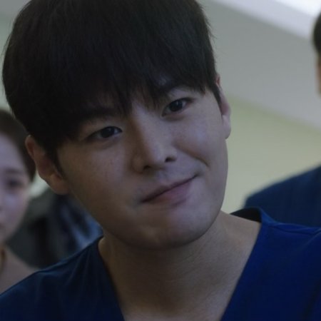 Bloody Flower (2026)