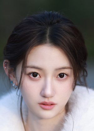 Jin Tian Ru Yi