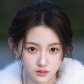 Jin Tian Ru Yi