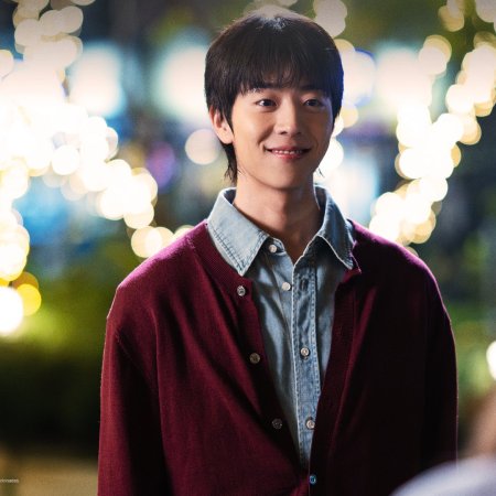 In Your Radiant Season (2026)