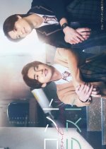 Contrast Japanese Drama(2026) photo