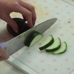 Temptation Korean Drama photo