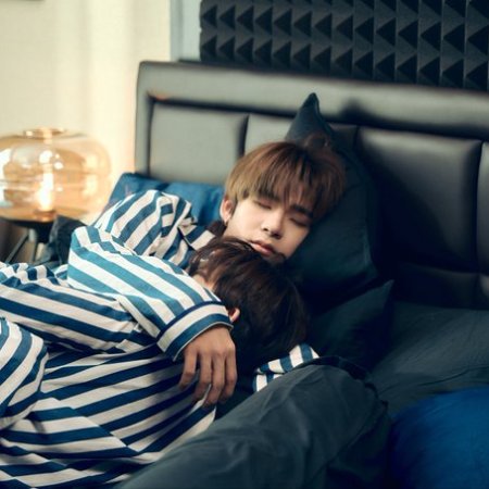 Duang with You (2026)