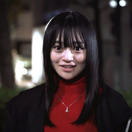 Shikemoku to Kuzu to Hanabi to (2025)
