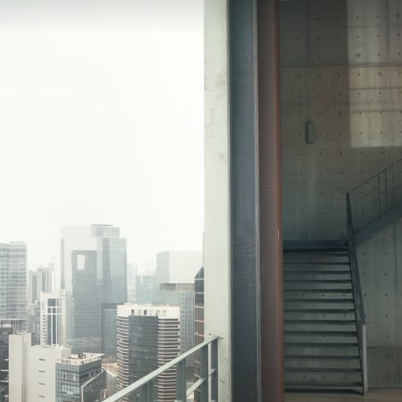 Love Alarm Season 2 (2021)