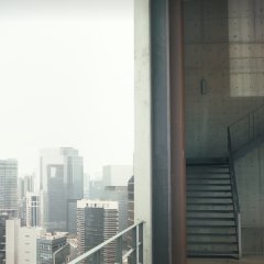 Love Alarm Season 2 Korean Drama photo