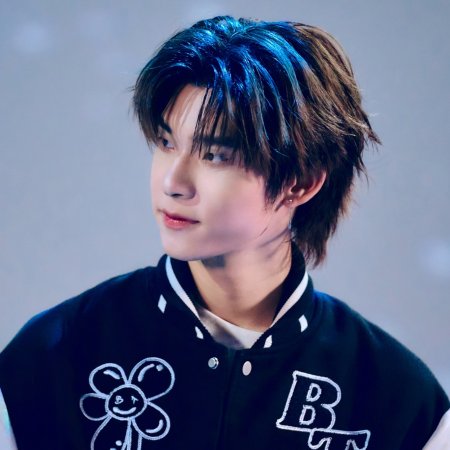 Duang with You (2026)