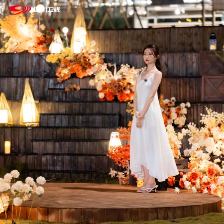 Live and Love Season 2 (2026)