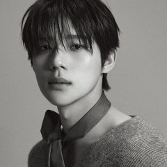 Pavane Korean Movie photo