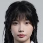 Huang Li Ting