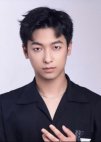 Feng Hao Yu in Jia Jin Hao Men Hou Xiao Ke Lian Bei Chong Shang Tian Chinese Drama Feng Hao Yu in Jia Jin Hao Men Hou Xiao Ke Lian Bei Chong Shang Tian Chinese Drama