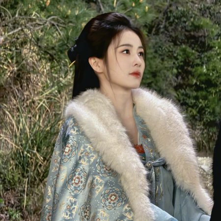 Unveil: Jadewind (2026)