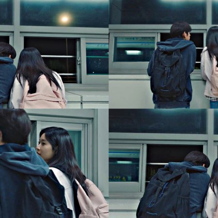 Still Shining (2026)