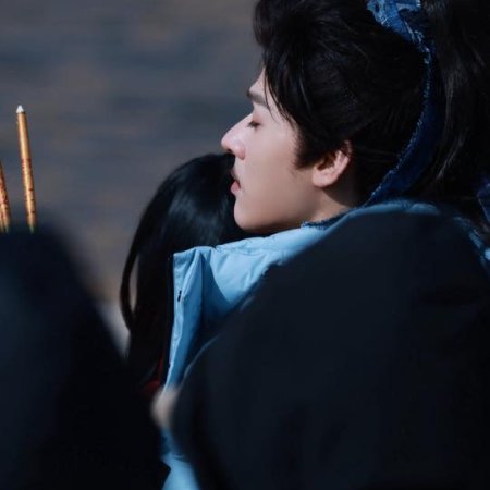 The Legend of Lu Xiaofeng ()
