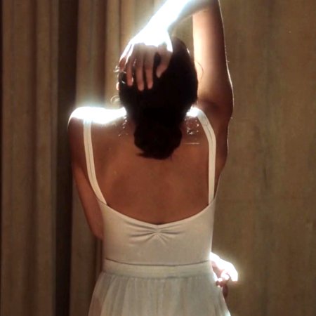 Witnessing Her Last Fall (2024)