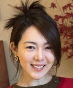 Deng Guan Qian