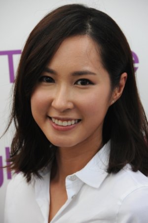 Chi Hui Chua
