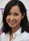 Paige Chua in Mind Game Singaporean Drama Paige Chua in Mind Game Singaporean Drama