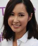 Paige Chua