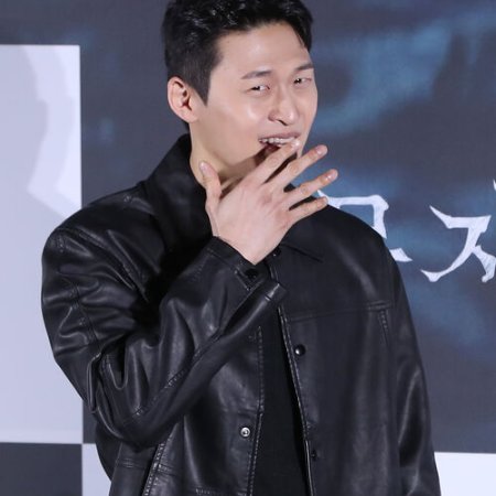 Salmokji: Whispering Water (2026)