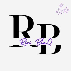 Riri BlaQ