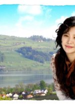 Smile, Again Korean Drama photo