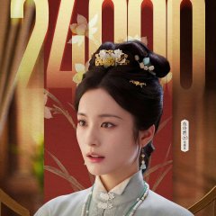 Fan Shi Ran photo